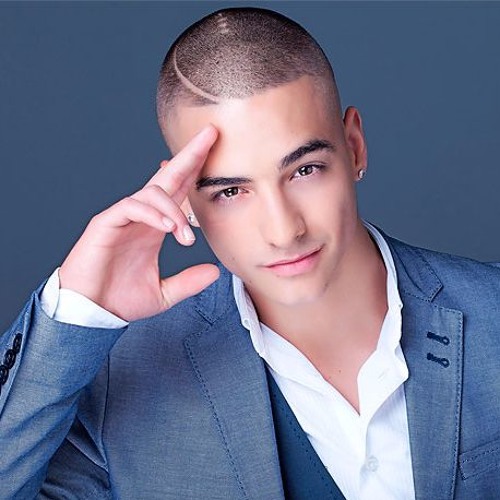 maluma